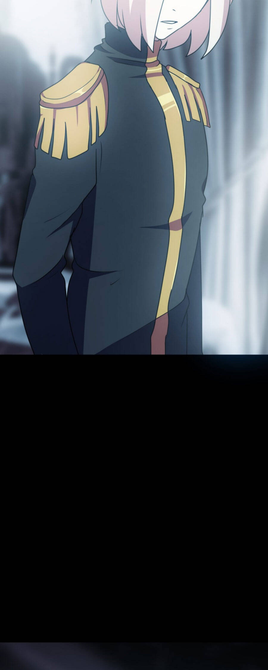 tử thần chapter 74 84