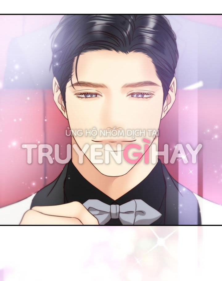 [16+] ánh sao ban mai chapter 69.2 33