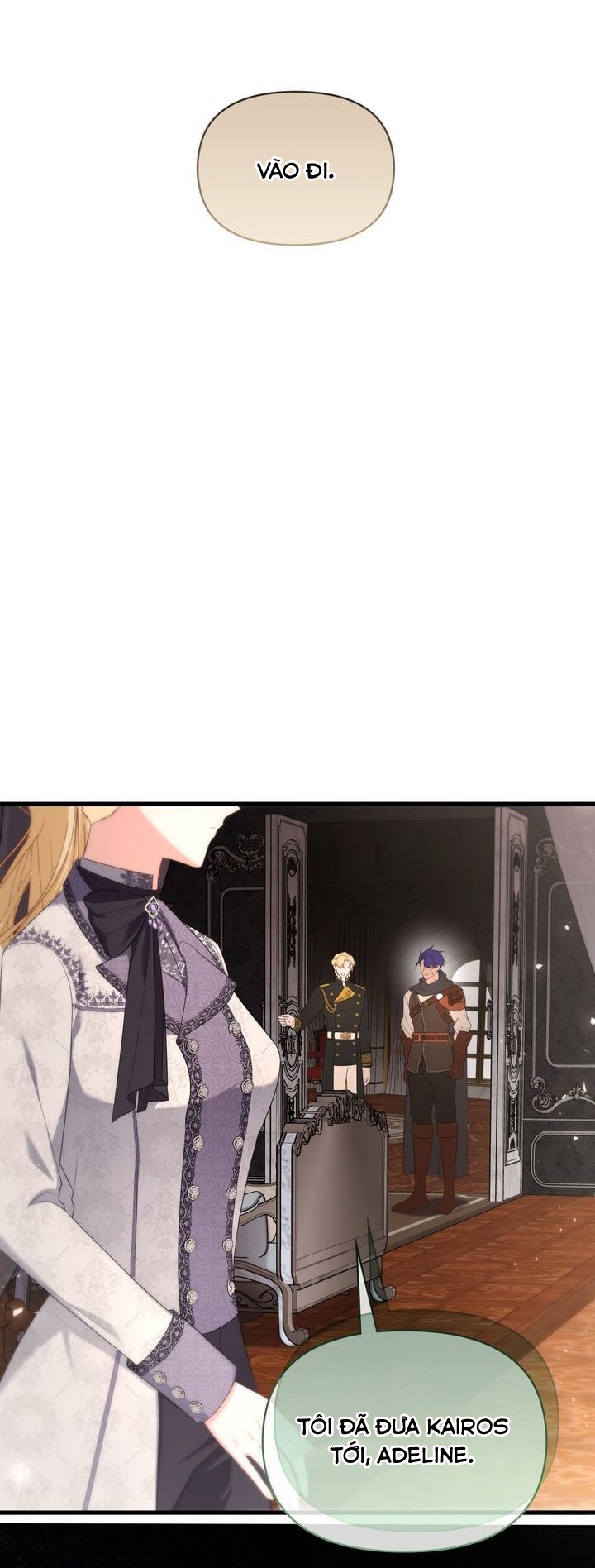 màn đêm tối của adeline chapter 67 6