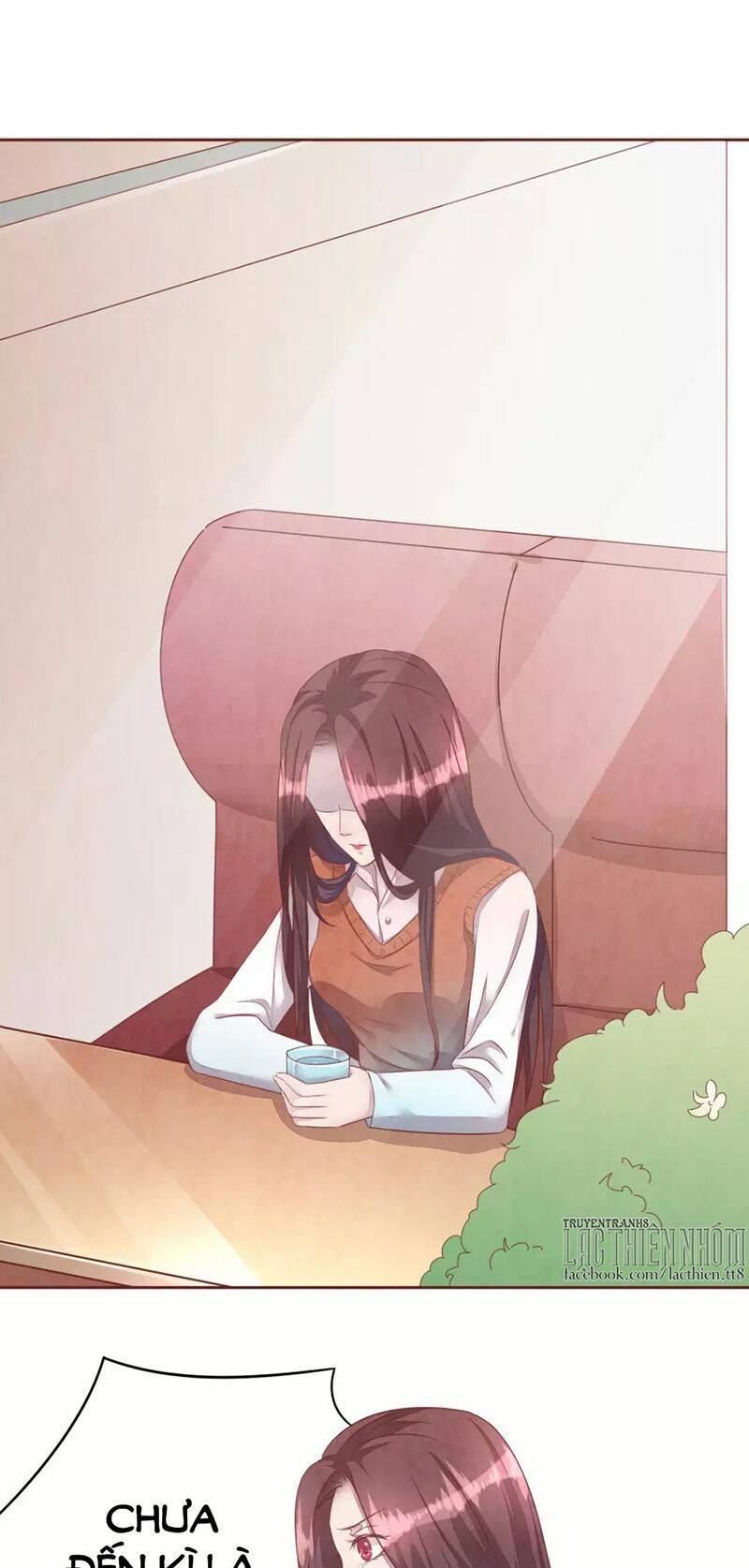 đào tạo nuôi dưỡng bạn trai mèo chapter 49 3