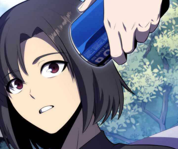 kẻ thách đấu chapter 40 5