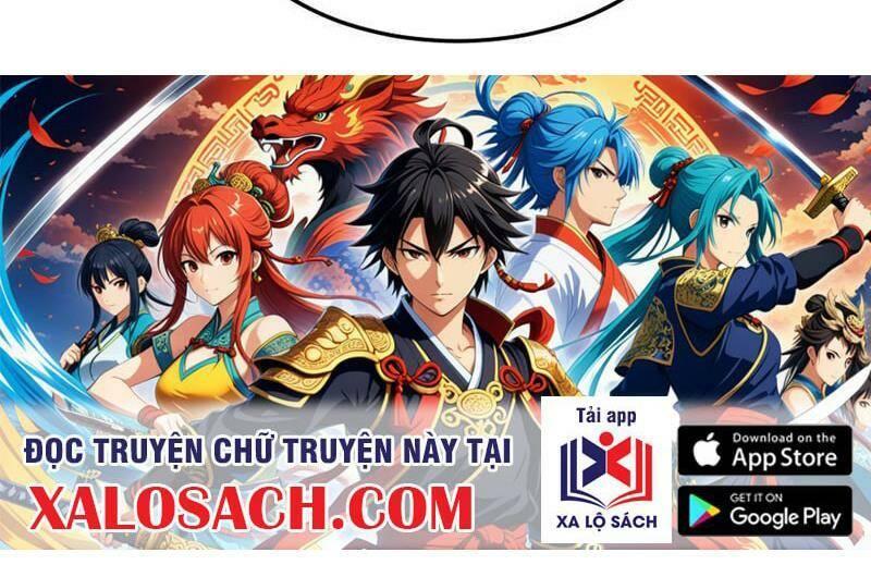 đóng băng toàn cầu: tôi gây dựng nên phòng an toàn thời tận thế chapter 233 40