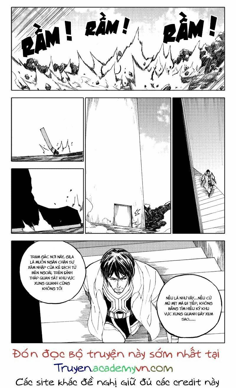 rakshasa street chapter 57 12