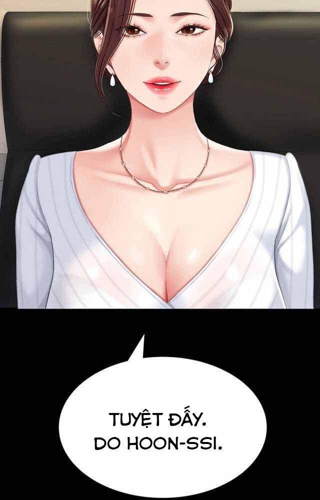 trước tiên, tôi sẽ chén mẹ của cô chapter 1.2 74