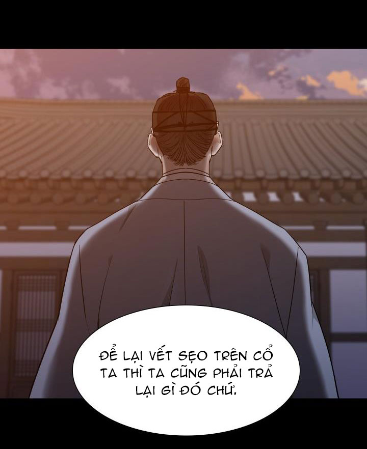 mắt phủ toàn sương chapter 1 52