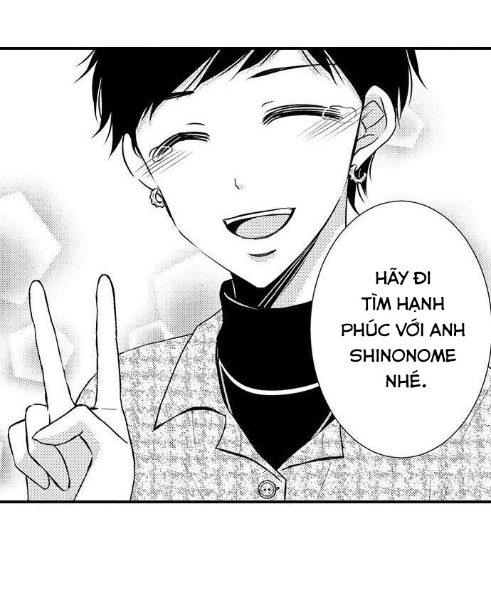 sự cao trào hoàn hảo chapter 134 11