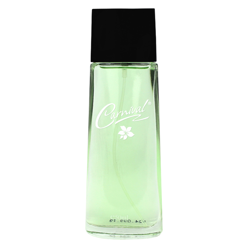 Nước Hoa Nữ Carnival N24 (50ml)