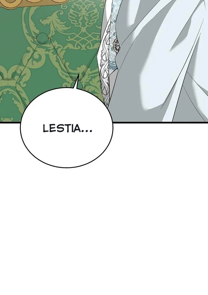 anh trai nguy hiểm của tôi chapter 83 25