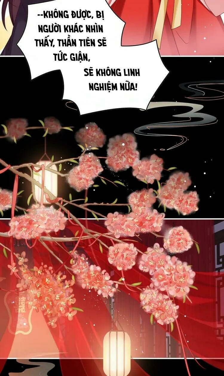 kiều phu có hỉ chapter 49 38