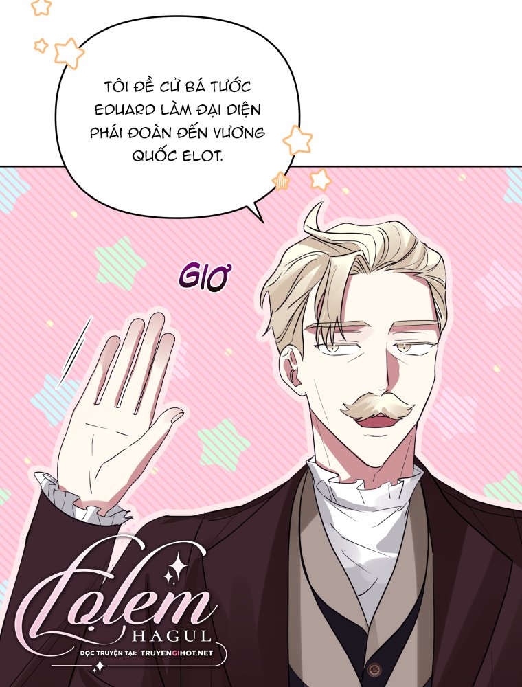 đánh cắp trái tim của nam chính chapter 20 72