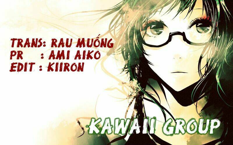 heaven company chapter 3 2