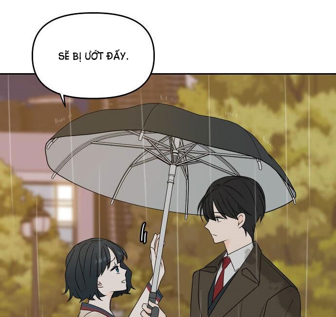 hẹn gặp anh ở kiếp thứ 19 chapter 86 66