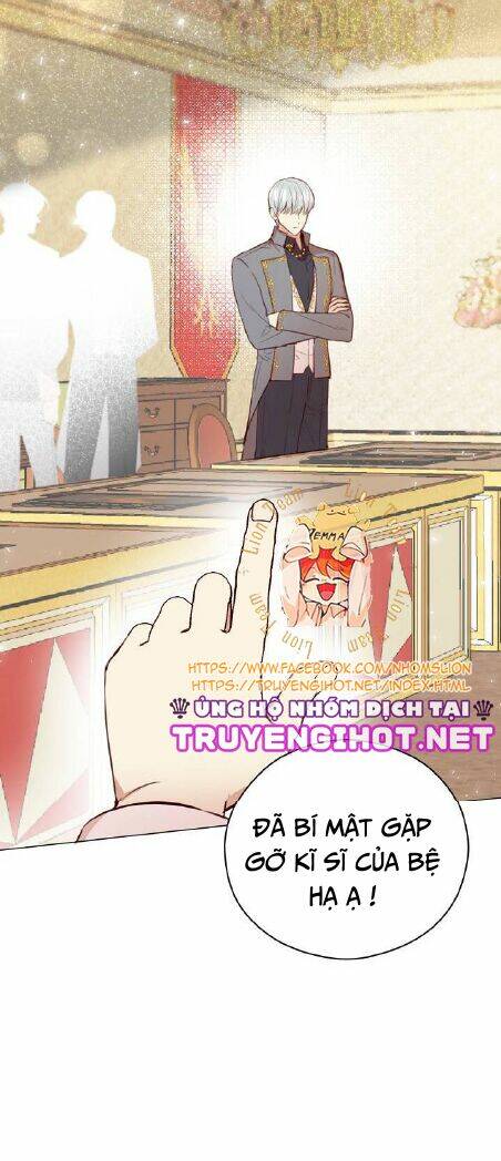 vẻ đẹp của ác ma chapter 23 11