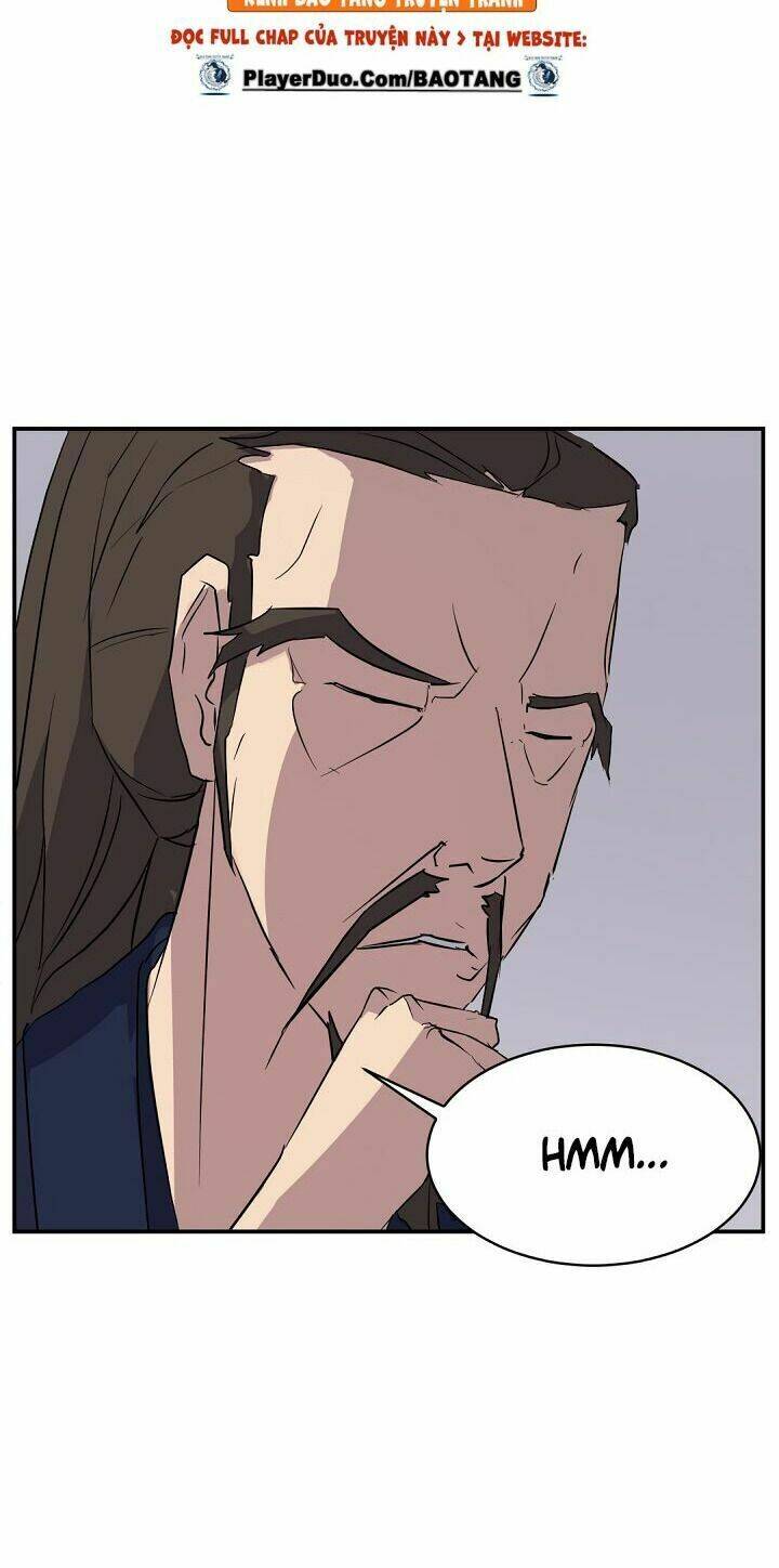 trọng sinh, bất khả chiến bại chapter 85 33