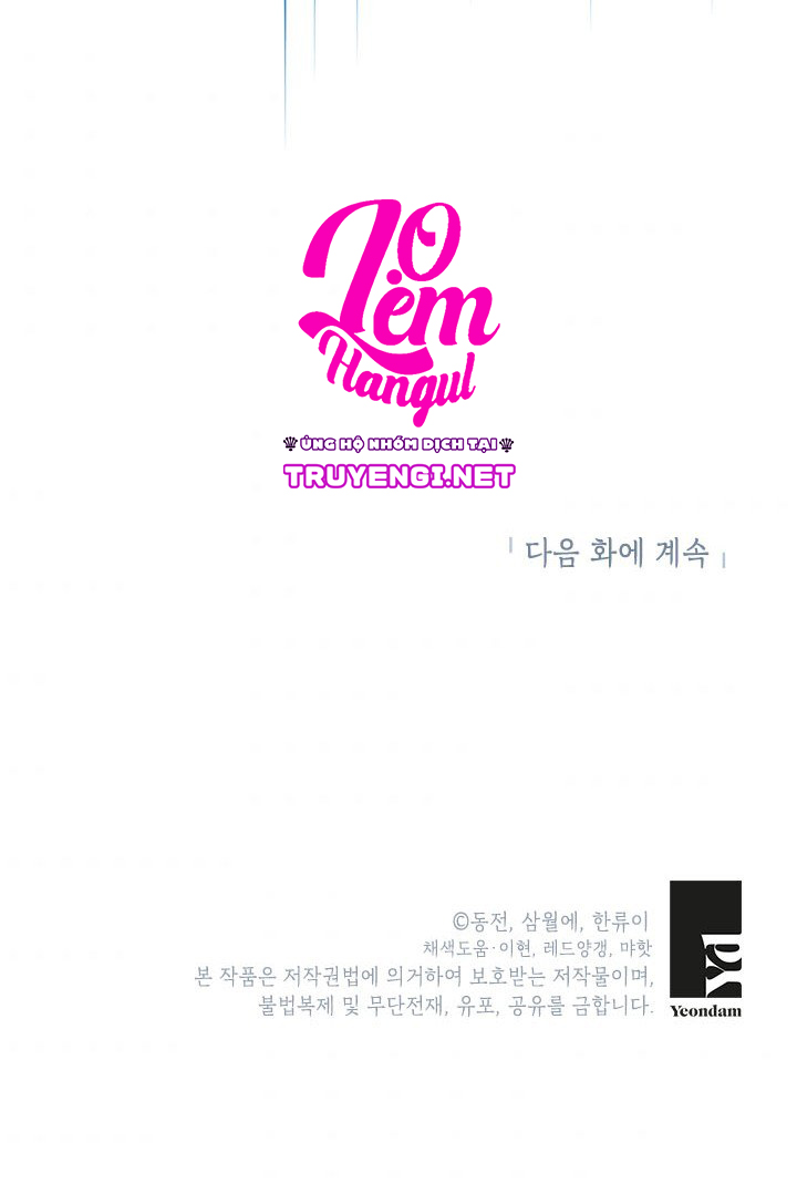 công chúa của loài chim chapter 14 94