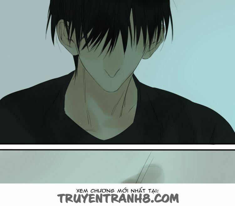 stardom chapter 2 62