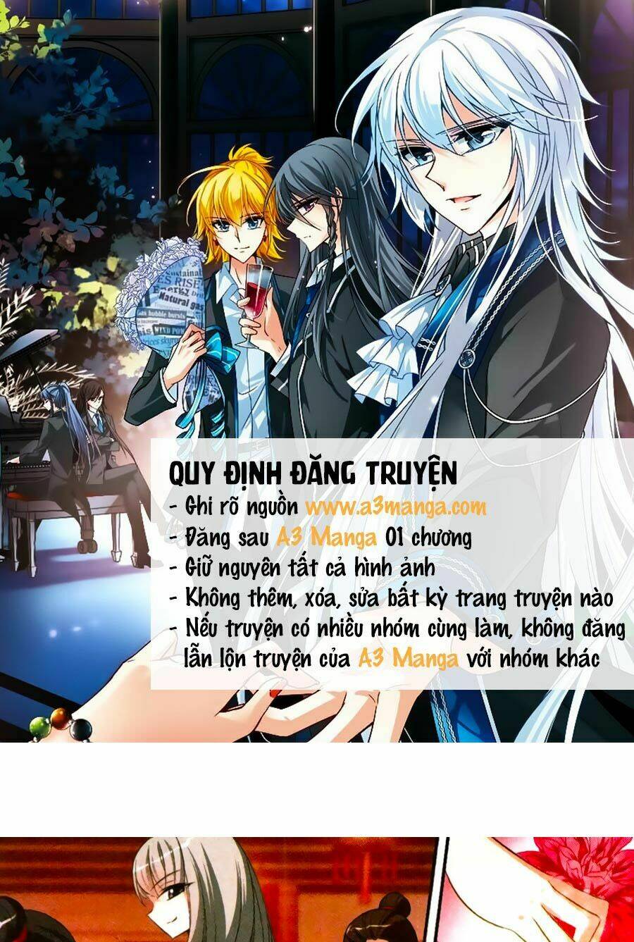 toàn cơ từ chapter 15.2 2