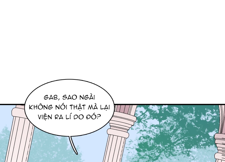 dear door chapter 130 185