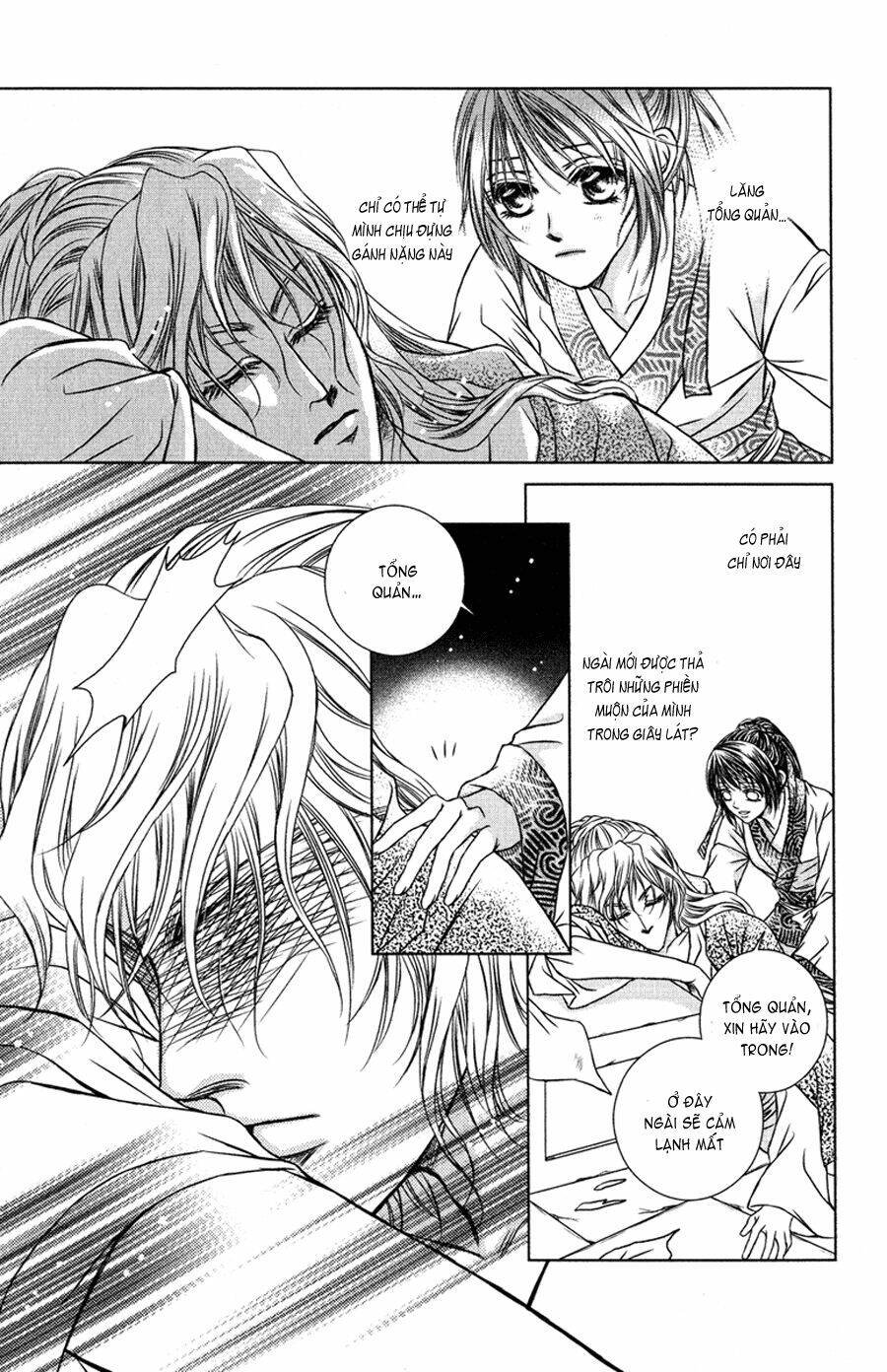 scarlet palace chapter 7 14