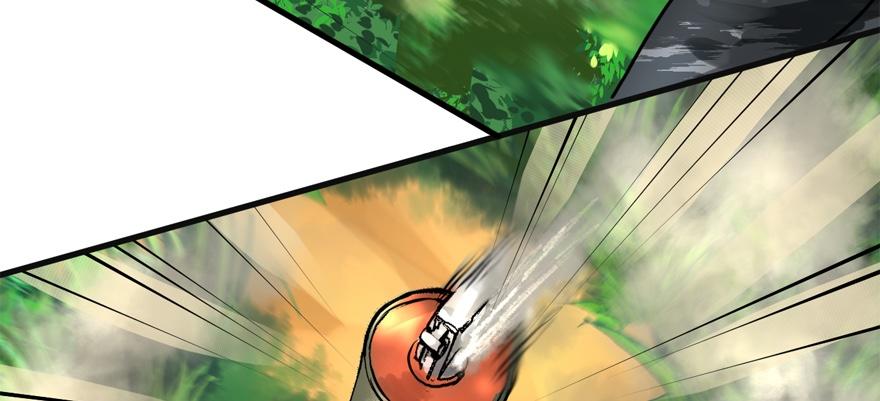 vua sinh tồn chapter 55 97