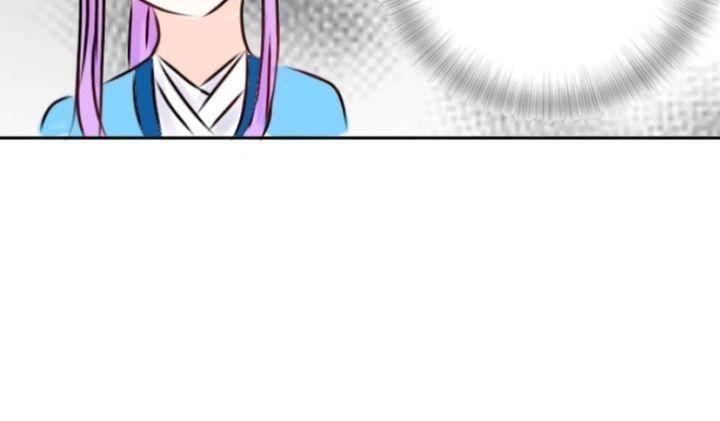 xuyên không làm thái tử phi chapter 12 41