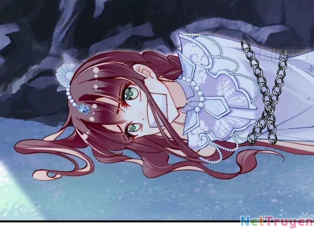 lại bị bệnh chiều chuộng quấn lấy chapter 58 49