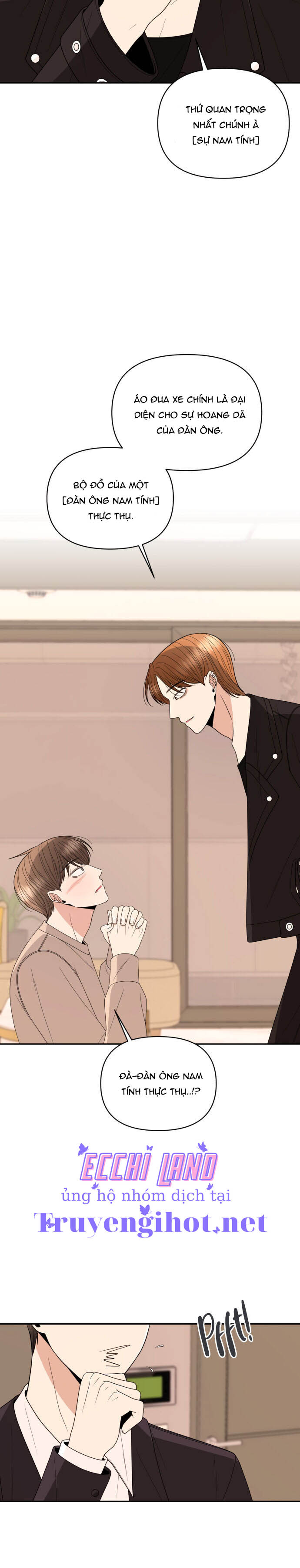 xin hãy xuất hiện chapter 16.2 5