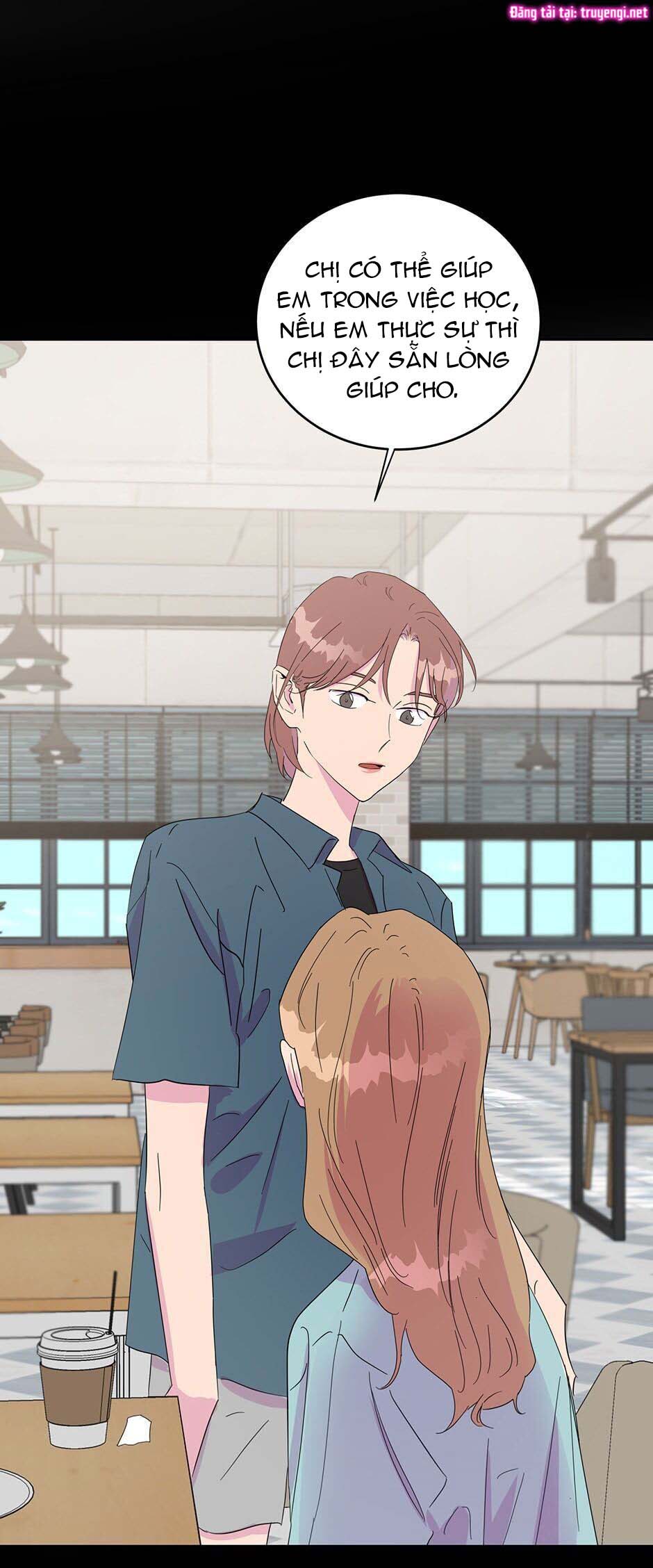 nguyên tắc mối quan hệ chapter 21 54