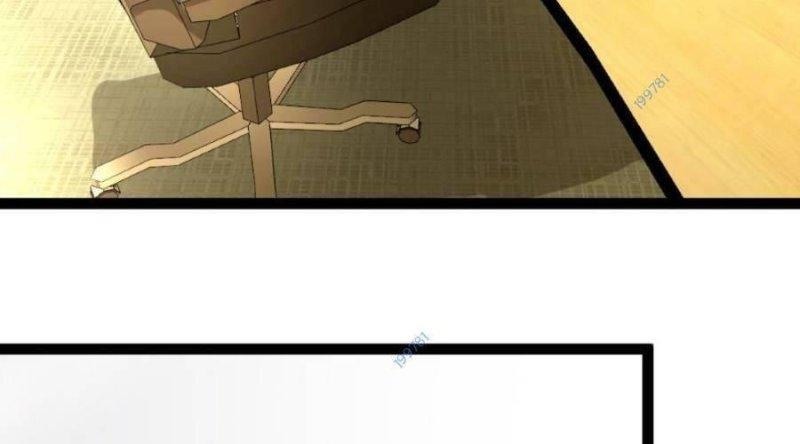 đóng băng toàn cầu: tôi gây dựng nên phòng an toàn thời tận thế chapter 97 45