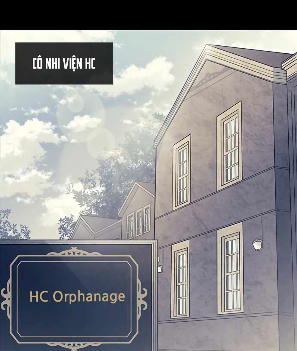 chuyển sinh thành ác nhân chapter 1 31