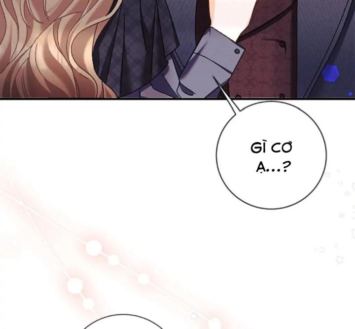 điện hạ giờ đã khỏe, khỏe đến mức quá đáng chapter 1 5