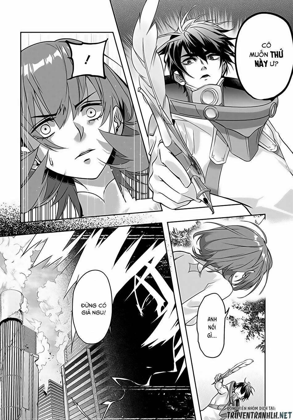 the kingdom of ruin chapter 9 22