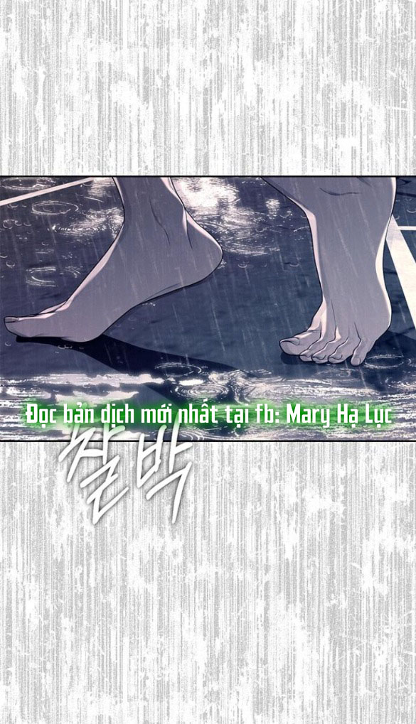 xâm nhập trường trung học tài phiệt chapter 73.2 25