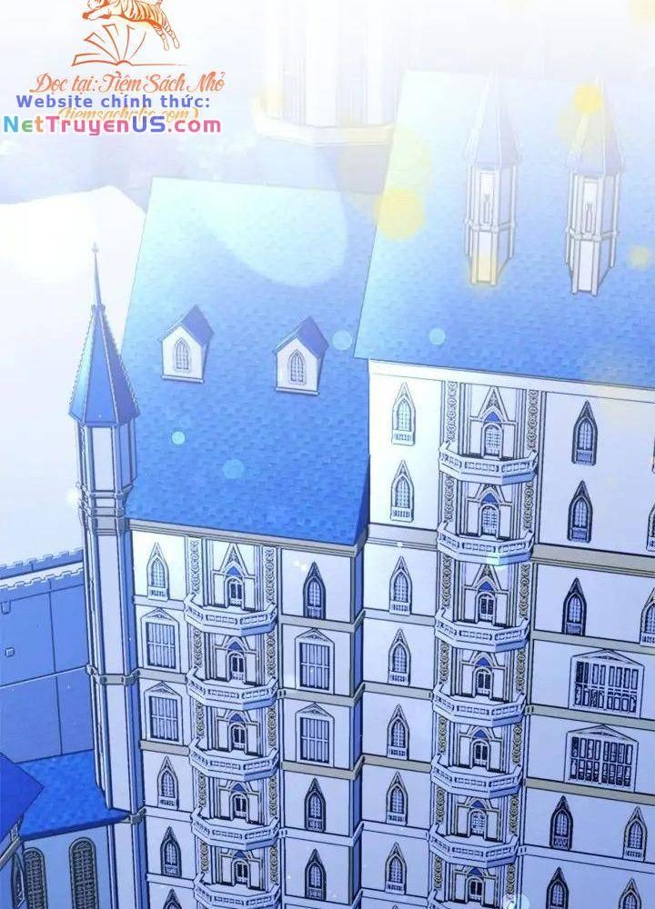 tại sao mẹ chồng tôi lại như thế này? chapter 28 131