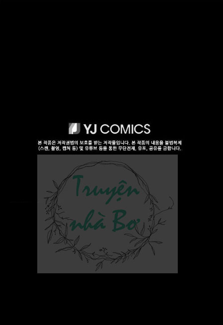 Mong Ước Tuyệt Vọng Của Một Phù Thủy chapter 7 - Trang 50