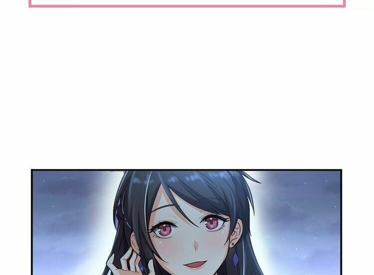 tổng tài khăng khăng lấy vợ thế thân chapter 10 70