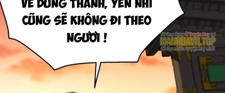 đại tần, ta là con tần thủy hoàng, giết địch thành thần chapter 26 5