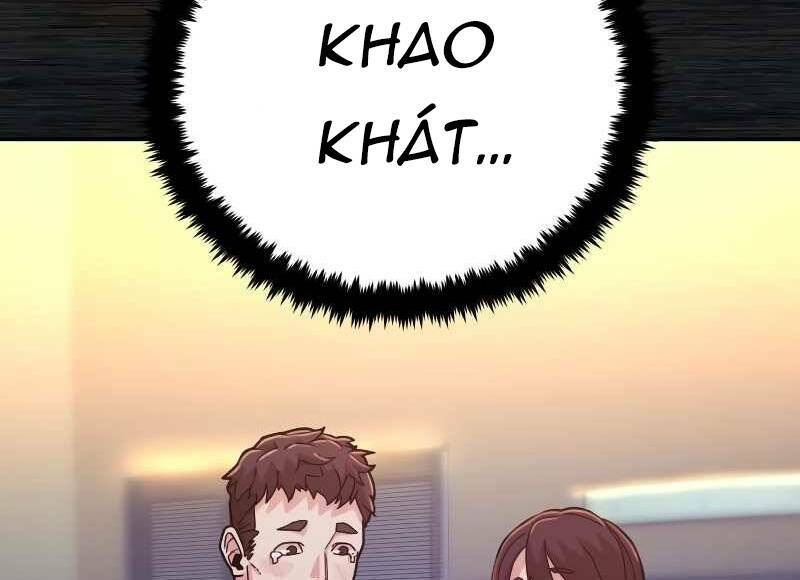 Sự Trở Lại Của Anh Hùng Diệt Thế chapter 37.5 106