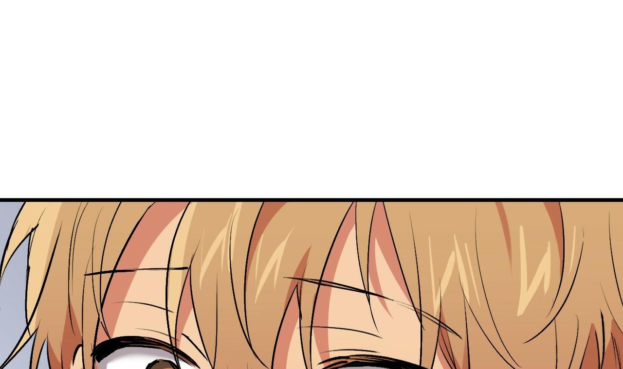 đàn thỏ của habibi chapter 42 155