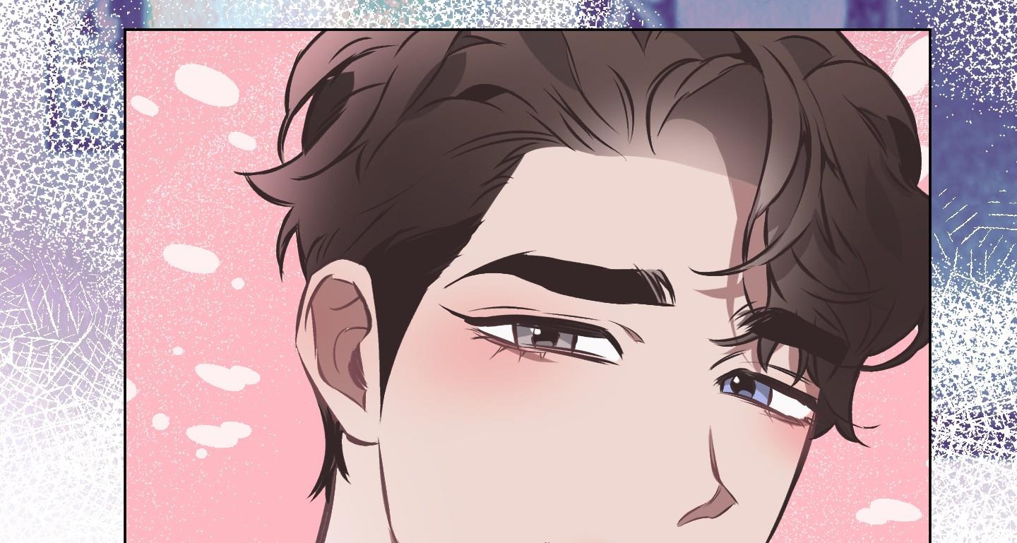 định rõ mối quan hệ chapter 29 59