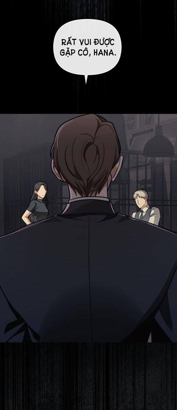 kẻ nghiệp dư chapter 0 31