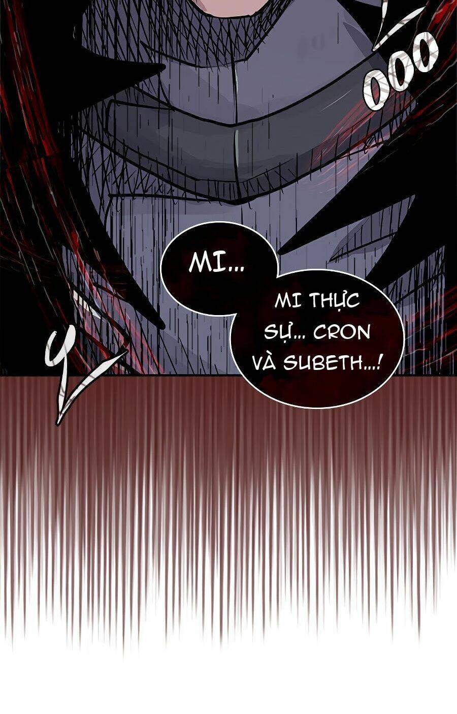 chiến binh đến từ thế giới khác chapter 135 79