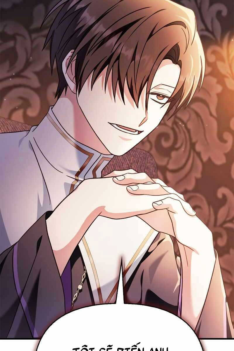 Kí Sự Hồi Quy Chapter 78 106