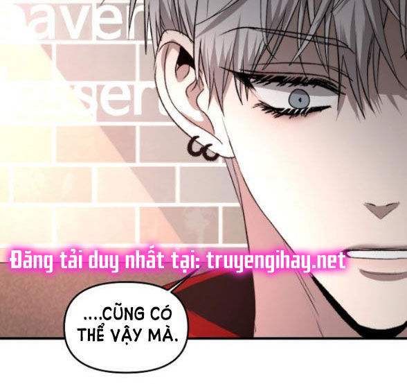 Tự Do Trong Mơ chapter 41.2 10