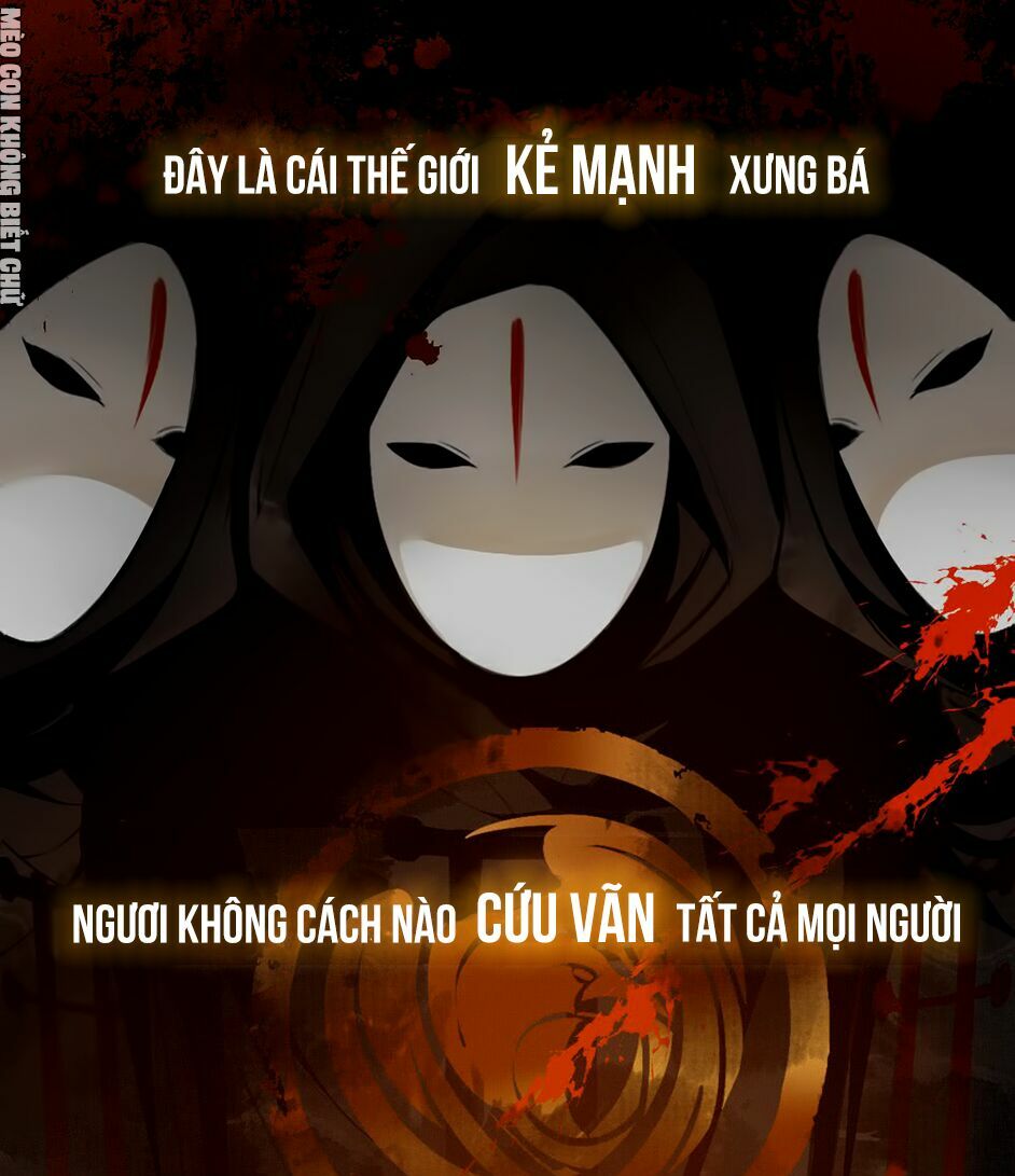 bốc toán tử chapter 9 30