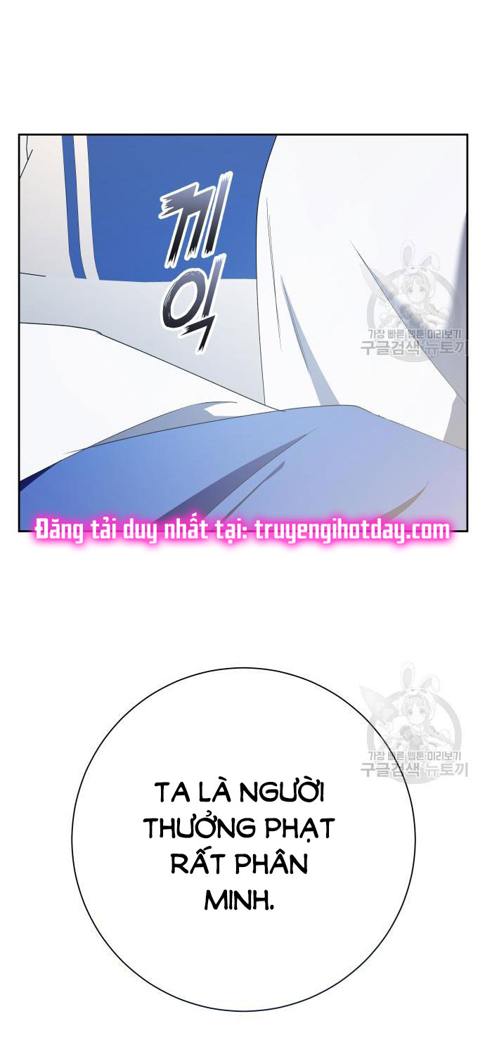 tôi muốn trở thành cô ấy dù chỉ là một ngày chapter 173.2 31