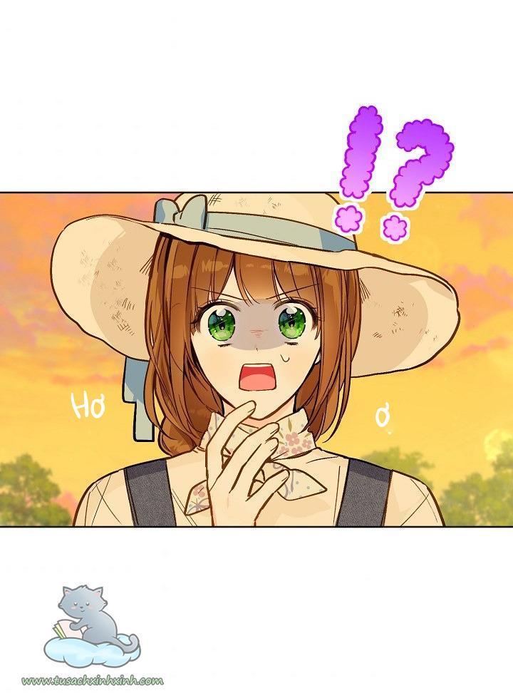 trang trại hạt dẻ cạnh hoàng cung chapter 22 66