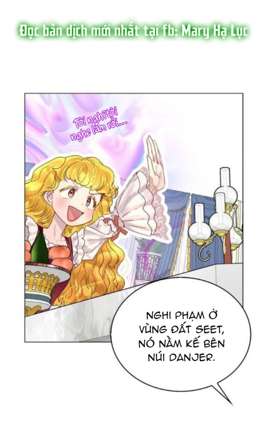 đừng xem thường nữ phụ chapter 147 42