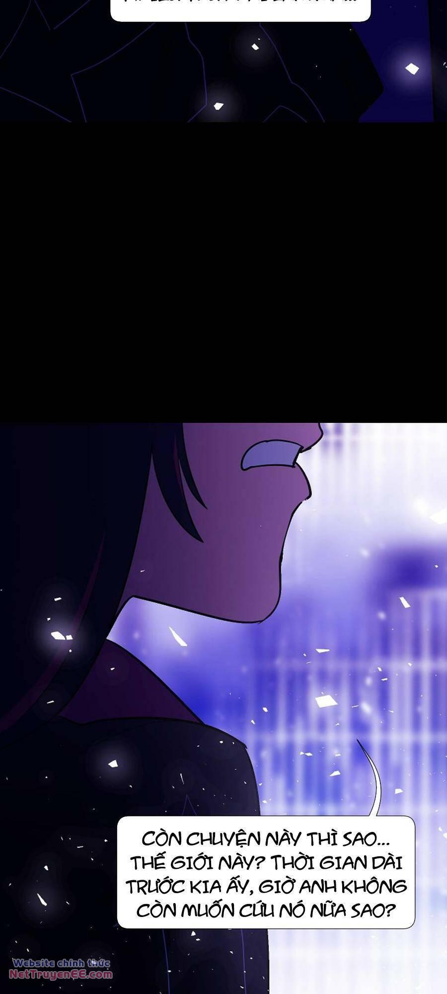 tử thần chapter 152 66