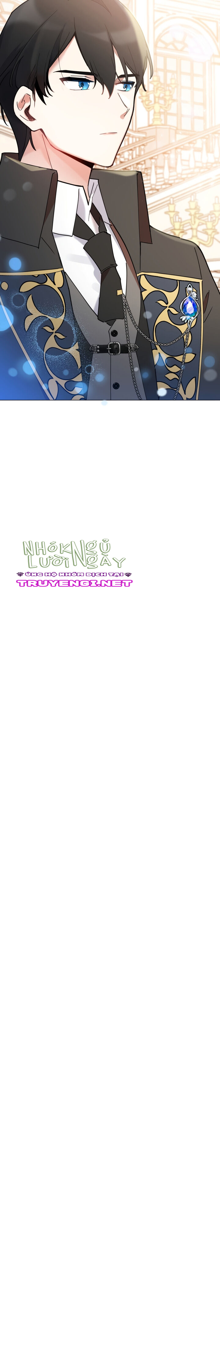 quý cô không thể chạm vào chapter 12 28